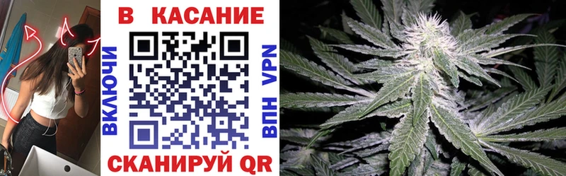 Виды наркотиков купить Жердевка Гашиш  Бошки Шишки  Кокаин  A-PVP  МЕФ 