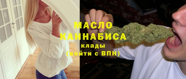 apvp Дмитровск