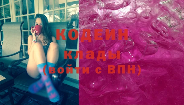 apvp Дмитровск