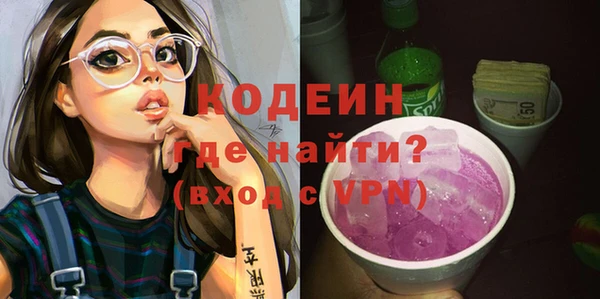 гашик Дмитриев