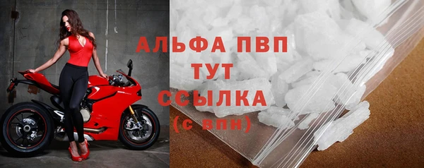 экстази Гусь-Хрустальный